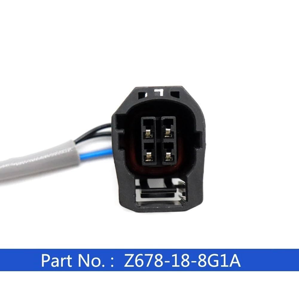 ベネフィーク Burberry BE1385 Eyeglasses | LensCrafters